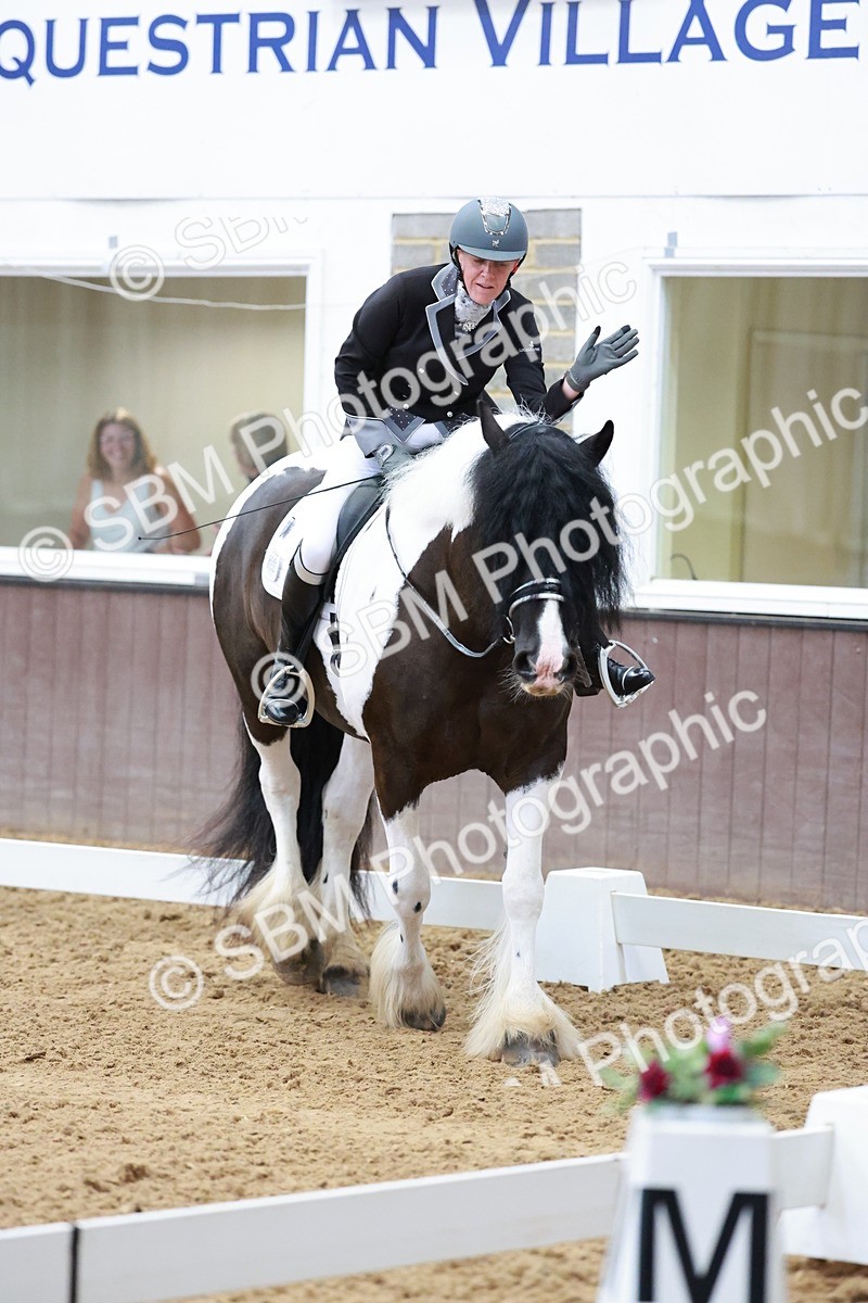 SBM_005597 - Prelim 5 - 8.30-9.26