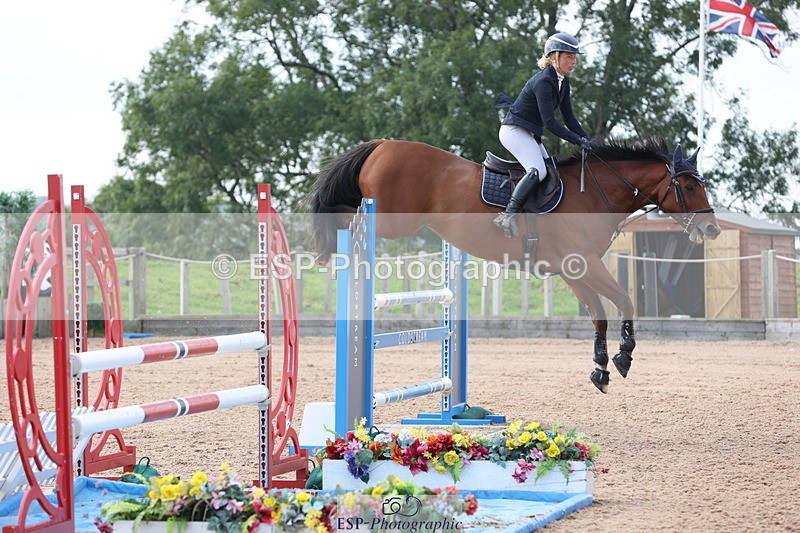 230915A-120357-01937 - Cls 3 Snr 1.20m