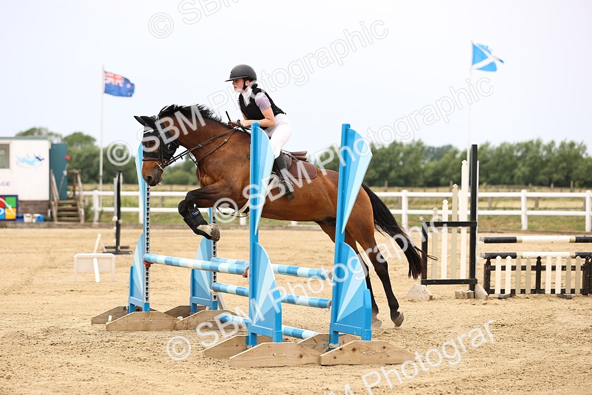 SBM_002797 - Class 5 - 80cm