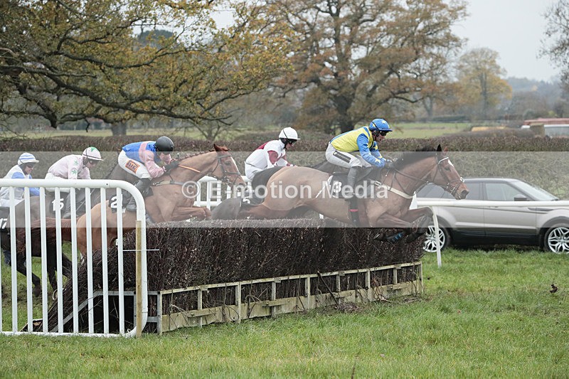 PtP 041222 0871 - Wheatland  Hunt PtP Chaddesley Corbett, Worcs 04/12/22