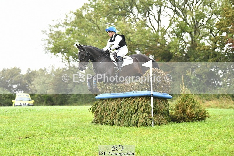 230924A-111207-03750 - 100 XC Start to 12.00