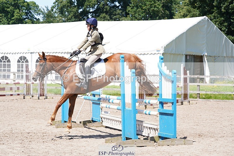 240728-133140-04850 - PC90, Round 1