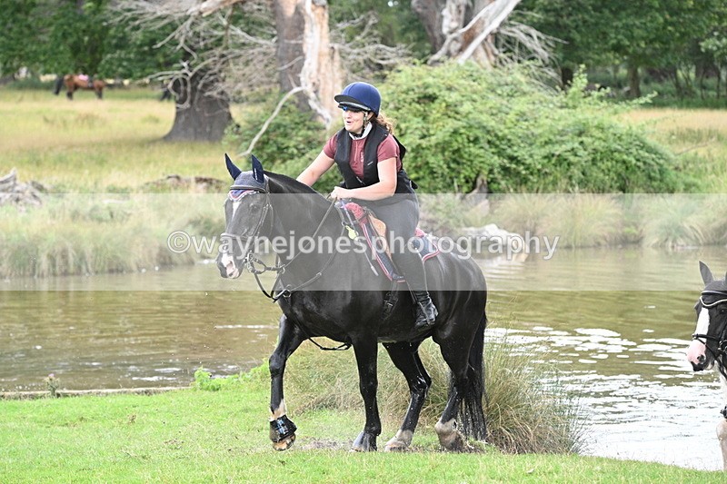 WJ7_0636 - Time at Water 09:19 to 10:04
