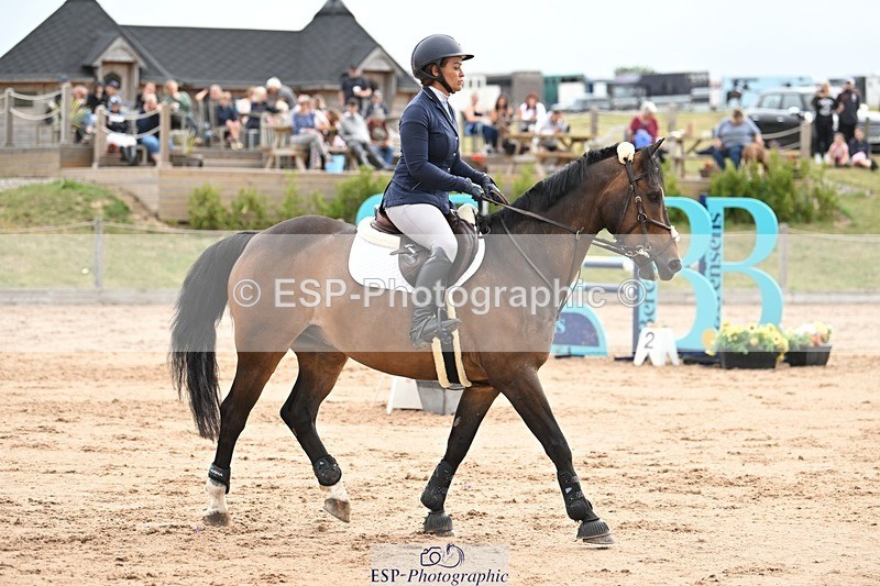 250726-104706-05630 - Cls 14 NAF Bronze League Semi Final