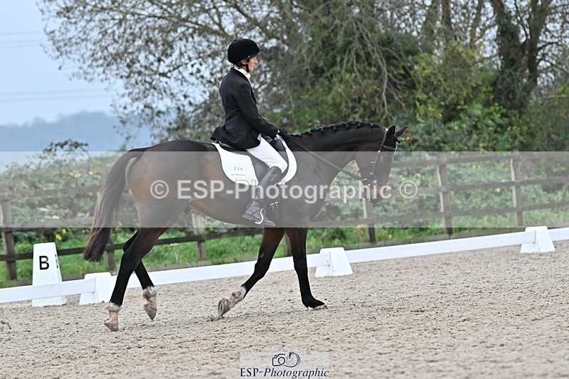 241103-150634-02720 - Novice 1 - 14.44 to 16.08