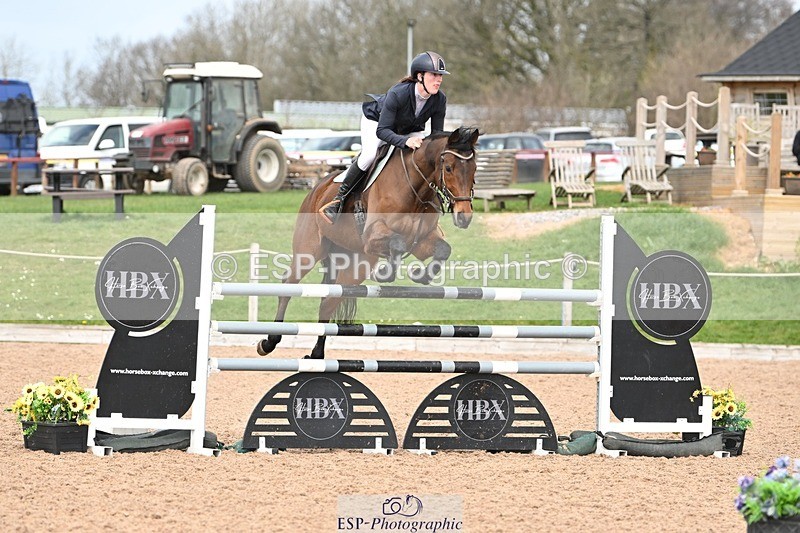 250329-124147-04583 - Cls 15 Snr Foxhunter