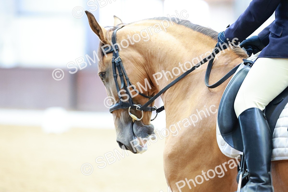 SBM_007028 - Class 10-12 - MQ Open N1-Open N2