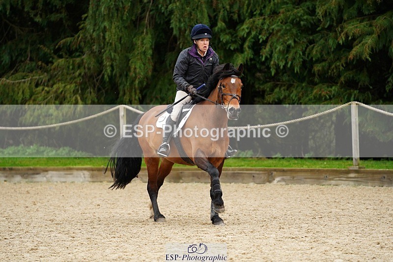 240309-113658-00416 - Cls 01 AE 70cm