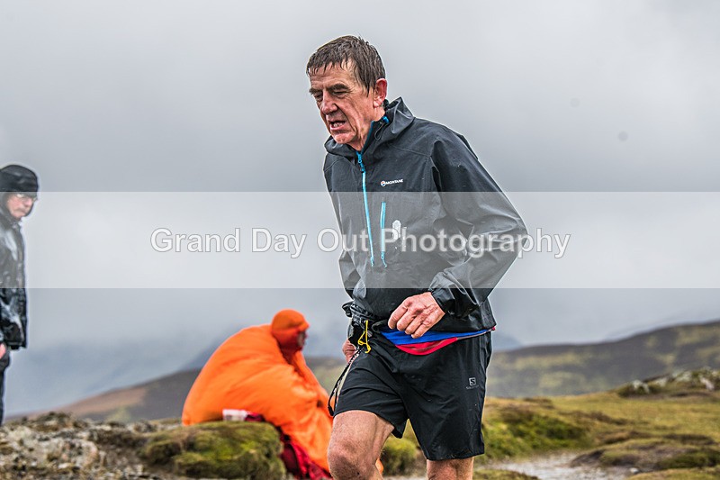Coledale-489 - Coledale Horseshoe Fell Race Saturday 25th March 2023