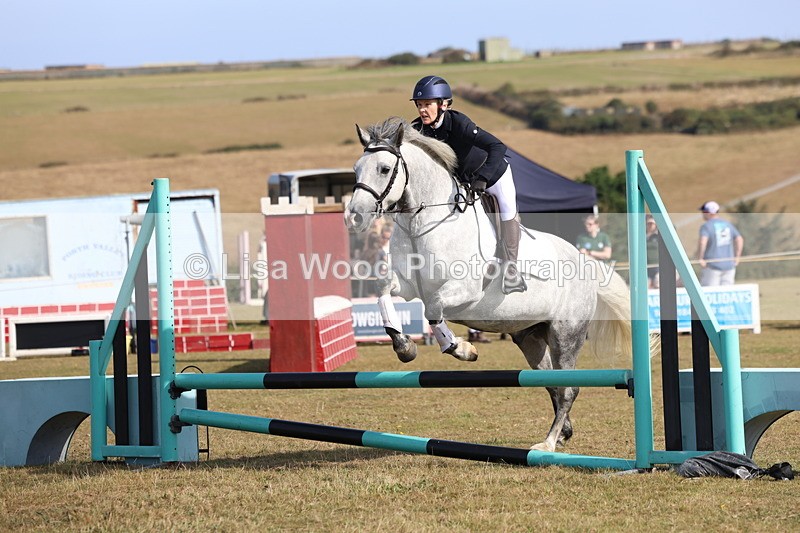 3E7A7945 - Class 2: 60cm