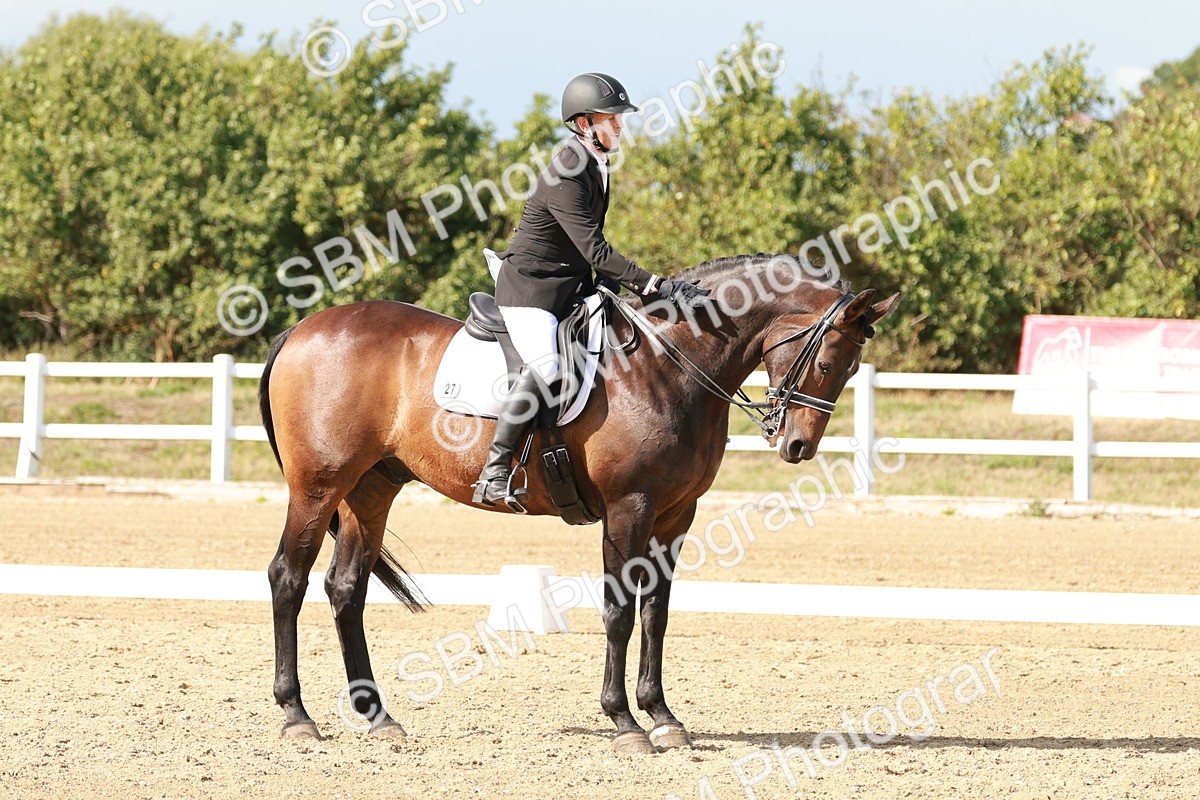 SBM_002701 - Class 16 - PYO Advanced