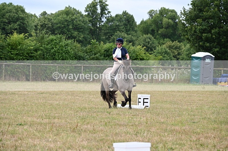 WJ6_1231 - Time 10:28 to 10:40