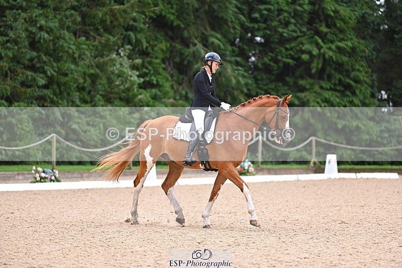 240809-105035-00396 - 176-Laima.Davies-Romero