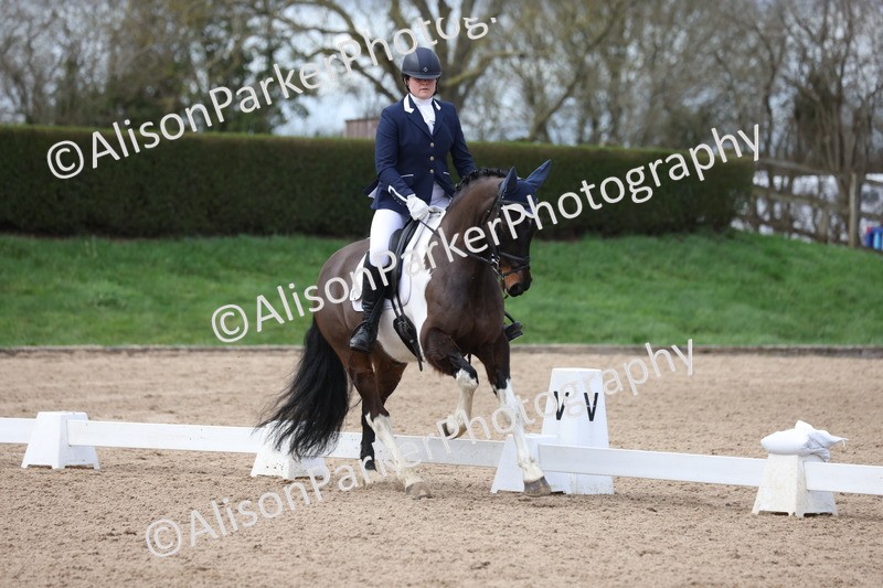 20260301-0671 - Class 4 - Novice 5