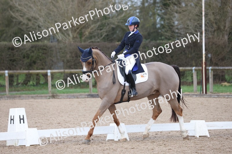 20260301-1210 - Class 12 - PSG