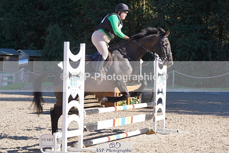 250316A-100040-00158 - Cls 01 70cm