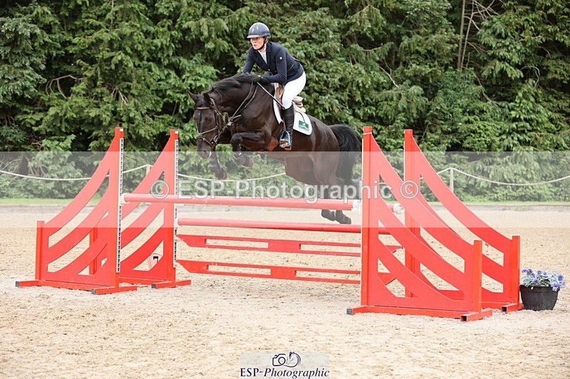 240705-104359-08539 - Cls 20 Newcomers