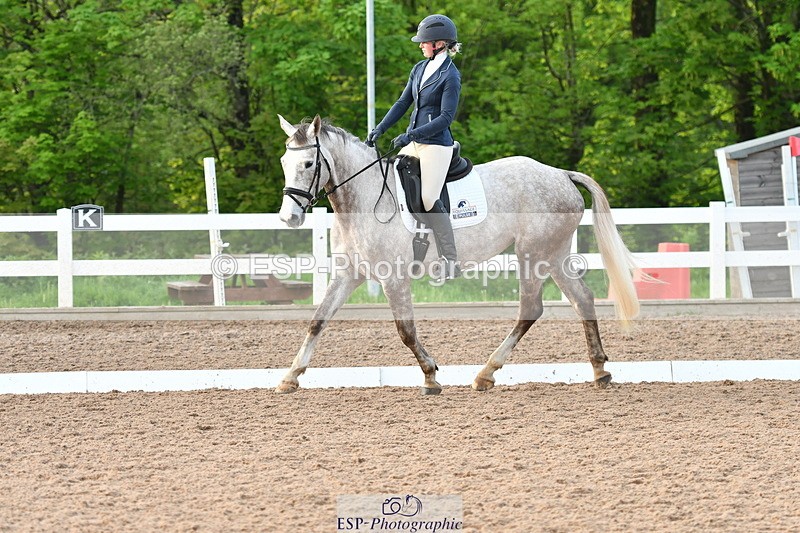 230511A-192540-01916 - UnAff Cls 5 Novice 28