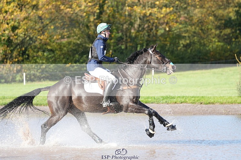 251024A-104358-06881 - A-004-Max.Warburton