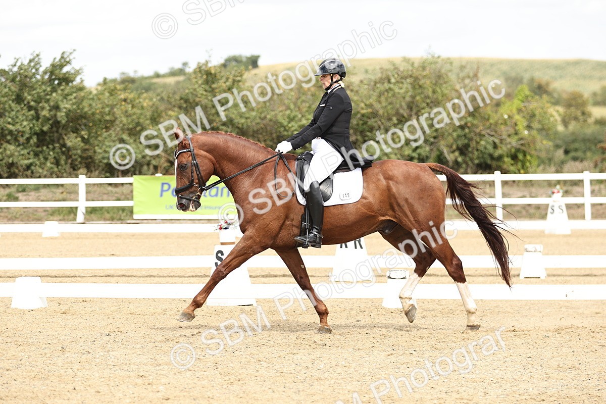 SBM_007798 - Class 26 - FEI PSG Silver