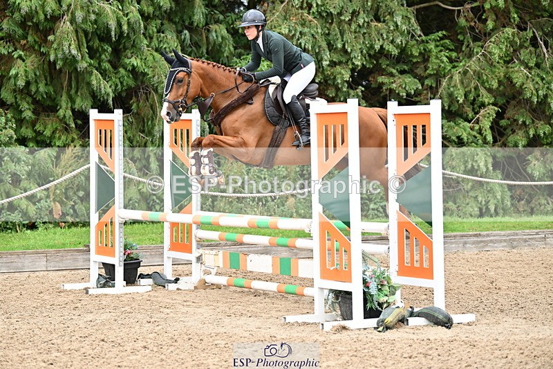 250706A-084041-17477 - Cls 46 4 Year Old Championships