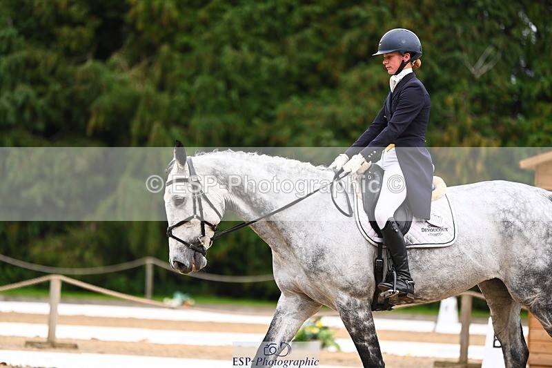 231020-165448-12420 - 316-I.ELLIE.JAY.BUMBLE-Henrietta.Ewell-DR