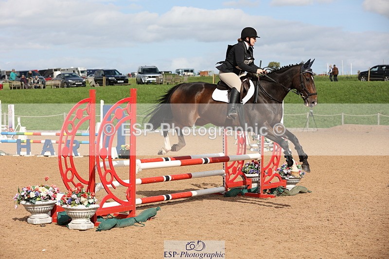 230923A-140956-02704 - 80 SJ Start to 14.30