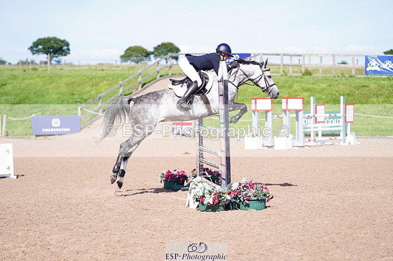 240728A-165134-09853 - Cls 27 Snr 1.20m Open