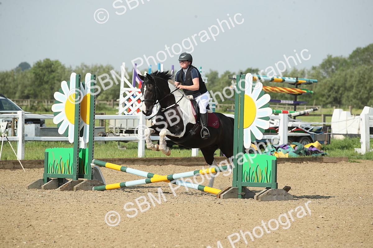 SBM_010715 - 50cm