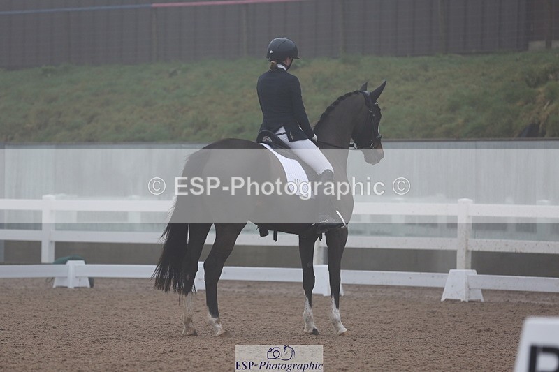 240217A-104324-01046 - 161-Katie.Warner-Active.Nuvalari