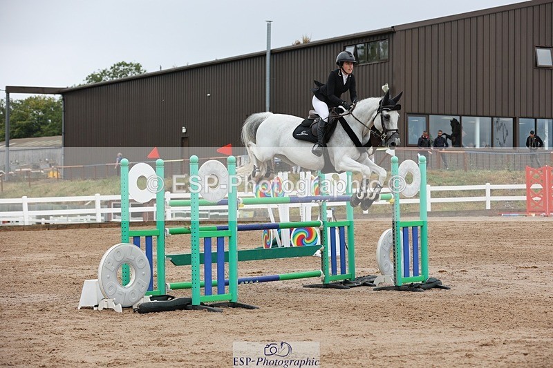 250717-153420-06537 - Cls 1, 3 Star Small Tour 14.30 to End