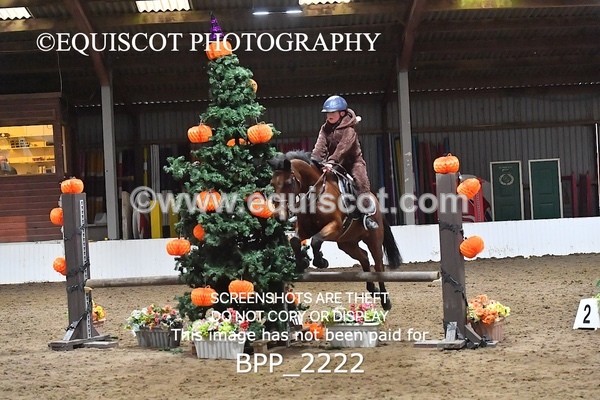 BPP_2222 - CLASS 4 TEAM SJ 70-75CM