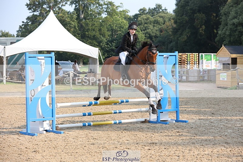 250816A-095521-00563 - Cls 2 Club 80cm