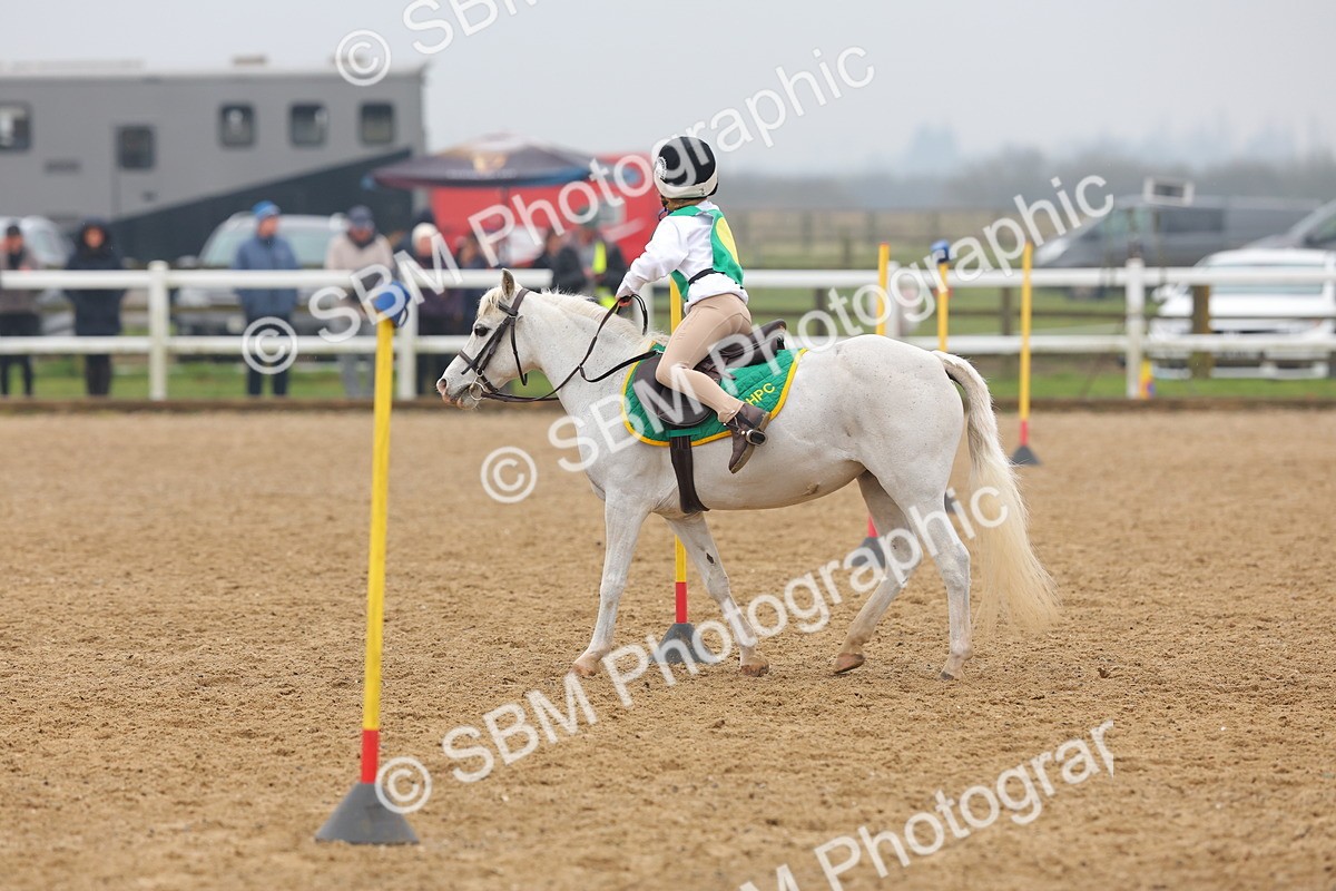 SBM_005727 - Junior 1 2 Final - Pairs Final