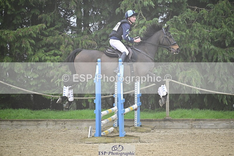 260308A-105609-00102 - Class 1 70cm