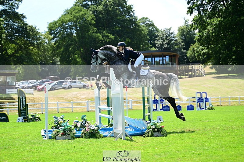 260702A-150053-03712 - Cls 03 Nat 1.30 Open