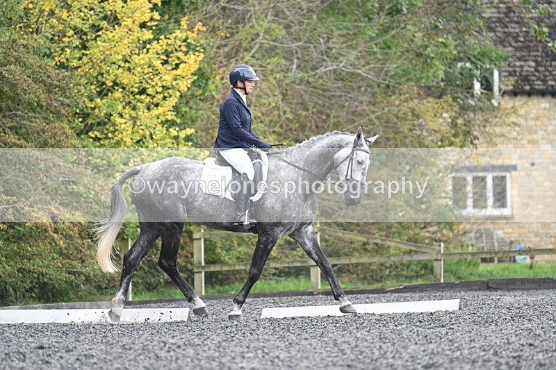 WJ7_5000 - Time 12:38 to 13:28