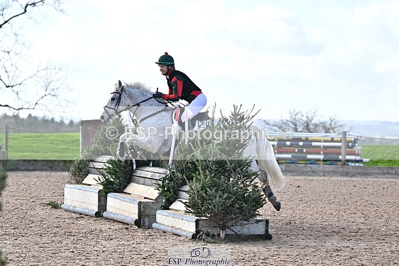 251102-125347-00534 - 90cm