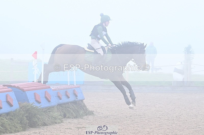 231021B-103813-00147 - 70cm