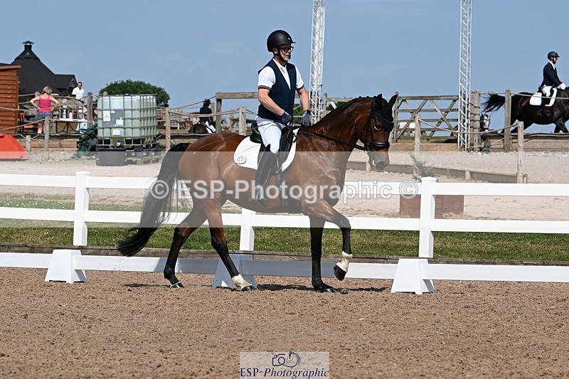 250621-160513-11979 - Cls 33 - Medium 6