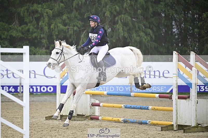 260308A-144334-01052 - Class 2 80cm