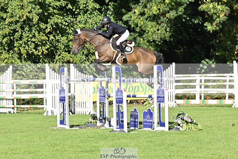 250829A-171338-02946 - Cls 5 Snr 1.40m