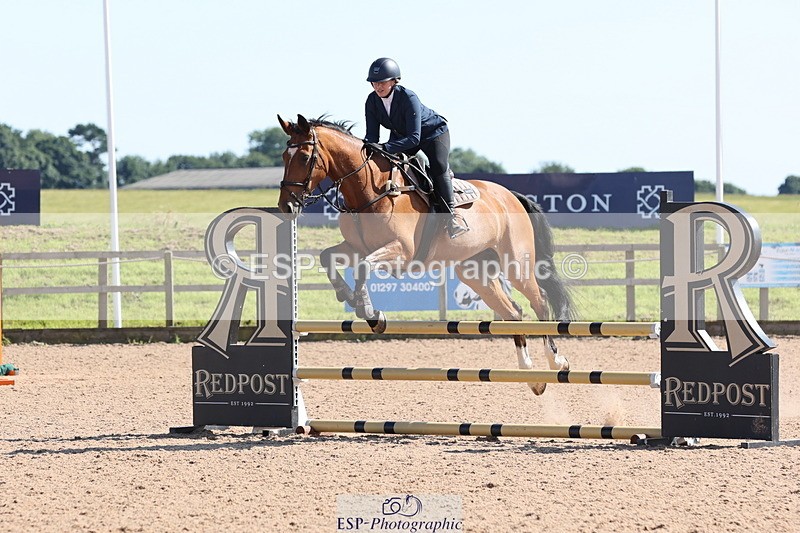 240714A-162948-02926 - Cls 21 A&B & 22 90cm