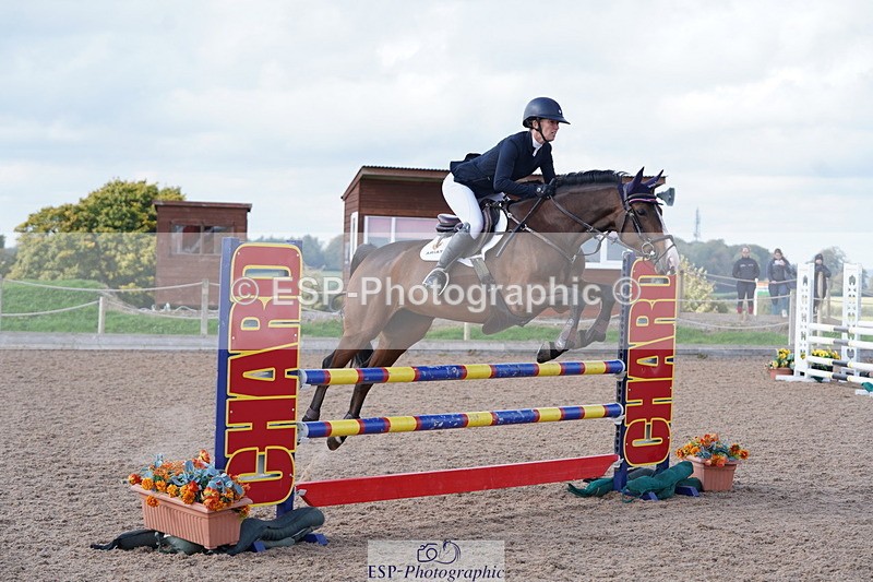 241005A-125244-04751 - SAT Cls 10 Snr 1.05m Open