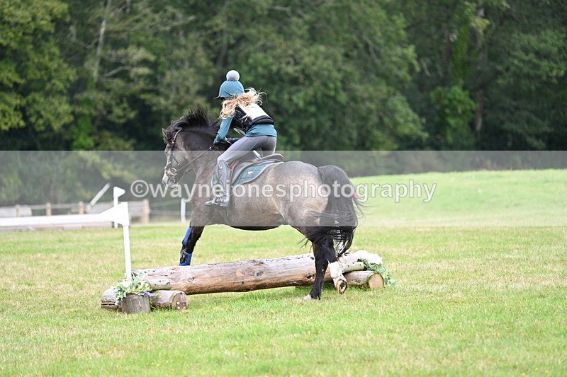 WJ7_7537 - 40cm Time 10:27 to 10:47