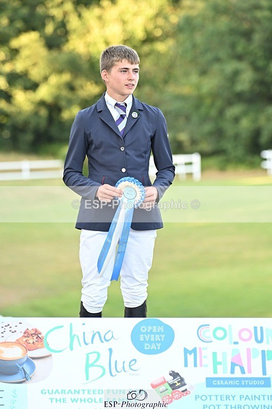 250823A-183853-34364 - All Sat Presentations