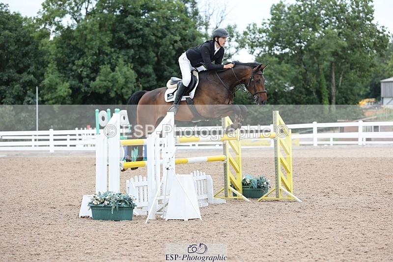 250625-163755-01768 - Cls 7 National 1.30m