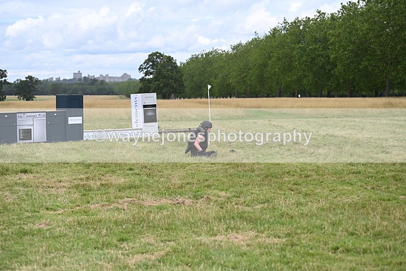 WJ6_5706 - Time at Jump 14:42 to 15:23