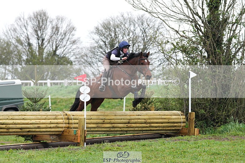 250419-092124-08148 - 506-Oliver.Gillman-PENOLVA.HIGH.HOPES