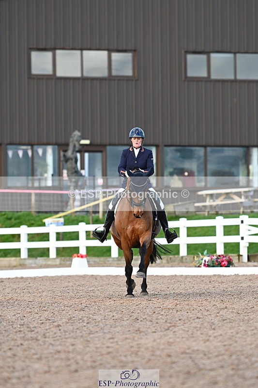 240218A-153829-09162 - 224-Georgia.Stokes-SOS.Johnny.Cash